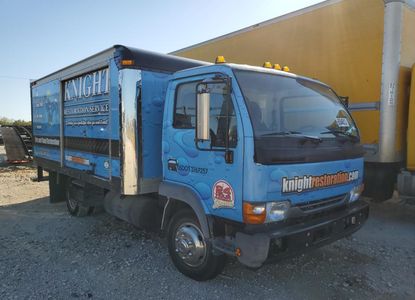 Raport vehicul pentru - Imaginea 1
