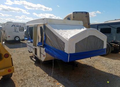 Fahrzeugbericht für VIN 4X4CFS4103D146237 – Bild 1