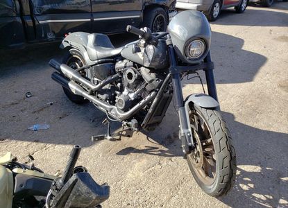 Raport vehicul pentru - Imaginea 1