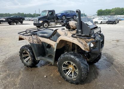 Vehicle Report for VIN 1HFTE38G6D4100397 - Image 1