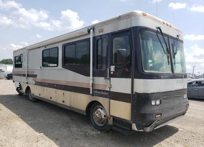 Raport vehicul pentru - Imaginea 1