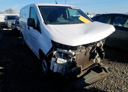 Raport vehicul pentru - Imaginea 1