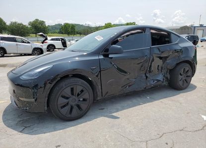 Звіт про транспортний засіб для VIN 7SAYGAEE0SF287016 – зображення 1