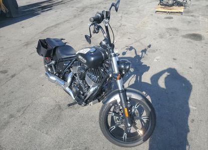 Raport vehicul pentru - Imaginea 1