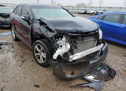 Fahrzeugbericht für – Bild 1