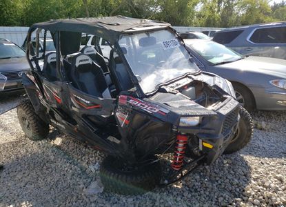 ავტომობილის ანგარიში VIN 3NSVCE878HH010075 -ისთვის - სურათი 1