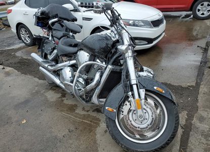 Raport vehicul pentru - Imaginea 1