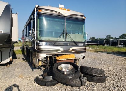 Raport vehicul pentru VIN 1BBCRB987XF084788 - Imaginea 1