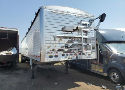 Raport vehicul pentru - Imaginea 1