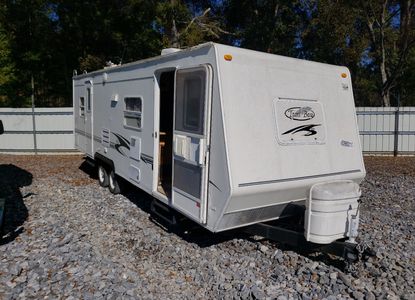Raport vehicul pentru - Imaginea 1