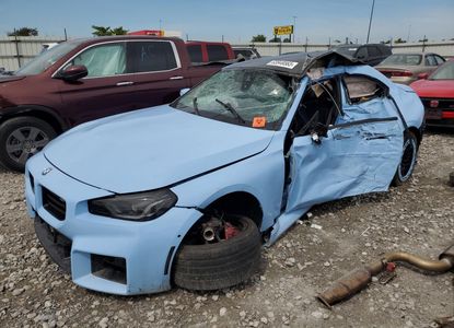 Fahrzeugbericht für VIN 3MF13DM03P8D32489 – Bild 1