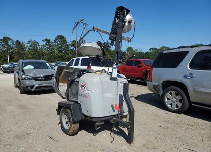 Raport pojazdu dla VIN 5XFLV0412JM001870 - Obraz 1