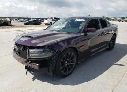 Vehicle Report for  - Image 1