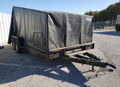 Raport vehicul pentru VIN 5R8CH1829DM025133 - Imaginea 1