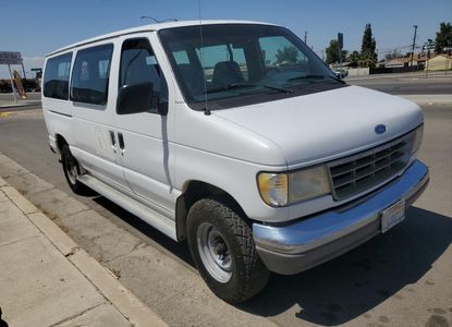 Raport vehicul pentru - Imaginea 1