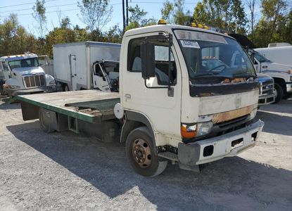 Raport vehicul pentru - Imaginea 1