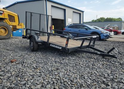 Raport vehicul pentru - Imaginea 1