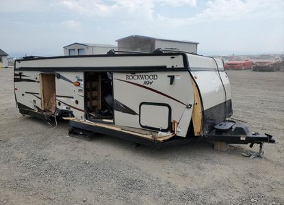Raport vehicul pentru - Imaginea 1