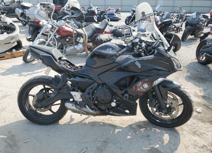 Raport vehicul pentru - Imaginea 1
