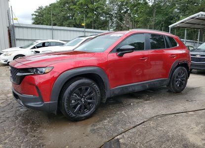 تقرير المركبة لـ VIN 7MMVABAM3RN206140 - الصورة 1