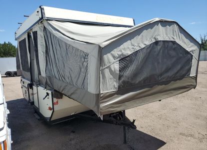 Raport vehicul pentru - Imaginea 1