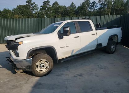 Raport vehicul pentru VIN 1GC1WLE70LF162481 - Imaginea 1