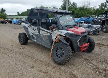 Fahrzeugbericht für VIN 3NSN4E920MF571649 – Bild 1