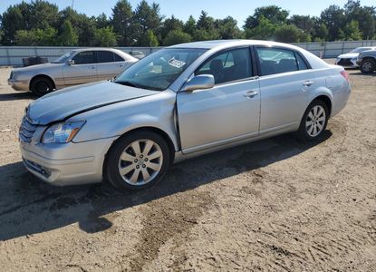 Vehicle Report for  - Image 1