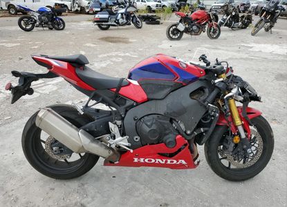 Rapport sur le véhicule pour - Image 1