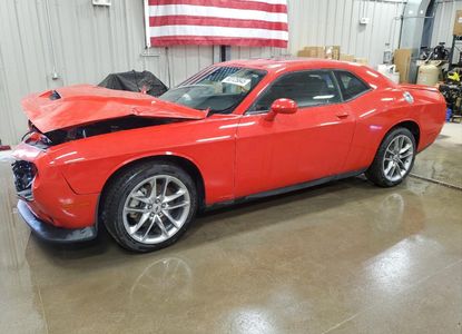 Vehicle Report for  - Image 1