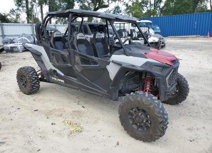 Raport vehicul pentru - Imaginea 1