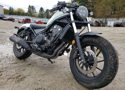 Raport vehicul pentru - Imaginea 1