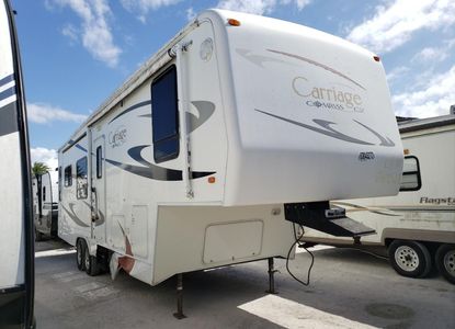 Звіт про транспортний засіб для VIN 16F62F5RX61F01644 – зображення 1