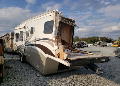 Raport vehicul pentru - Imaginea 1
