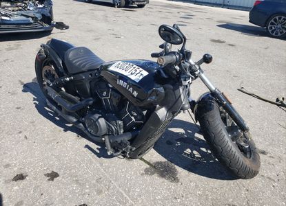 Raport vehicul pentru - Imaginea 1