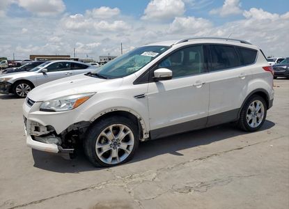 Vehicle Report for VIN 1FMCU0JX2FUB72086 - Image 1