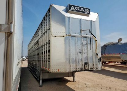 Vehicle Report for VIN 1MT2N4823JH025900 - Image 1