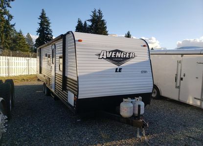 Raport vehicul pentru - Imaginea 1