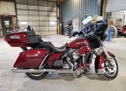 Fahrzeugbericht für – Bild 1