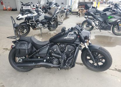 Raport pojazdu dla VIN 56KSBF76XS3202887 - Obraz 1