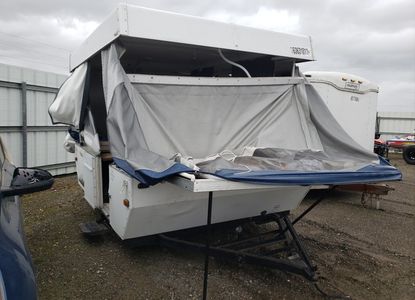 Fahrzeugbericht für VIN 4CS656E1347258002 – Bild 1