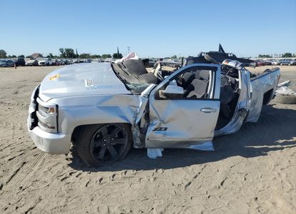 Vehicle Report for  - Image 1