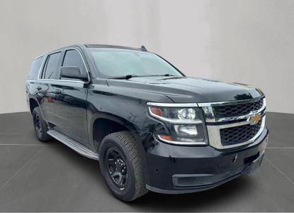 تقرير المركبة لـ VIN 1GNLCDEC0HR312932 - الصورة 1