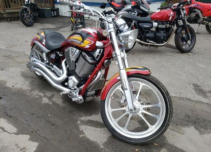 Raport vehicul pentru - Imaginea 1