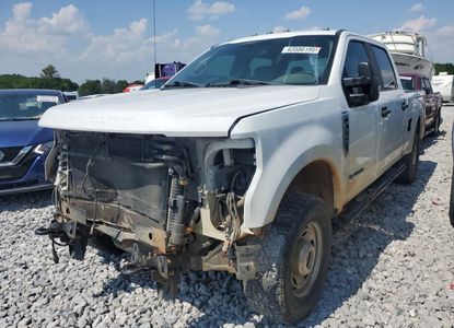 Vehicle Report for  - Image 1