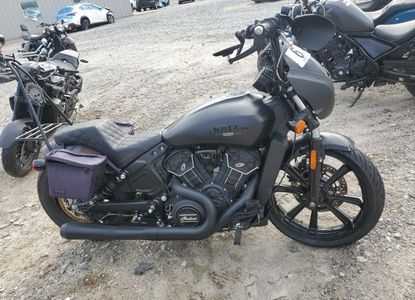Raport vehicul pentru - Imaginea 1