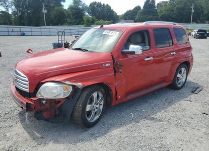 ავტომობილის ანგარიში VIN 3GNCA53V99S590212 -ისთვის - სურათი 1