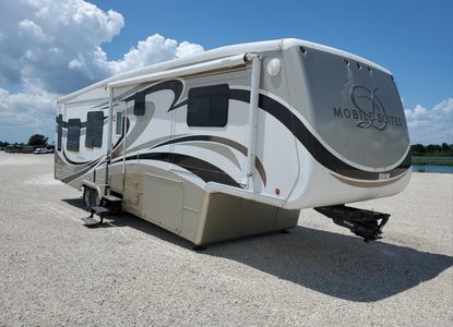 Raport vehicul pentru - Imaginea 1