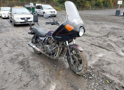 Raport vehicul pentru - Imaginea 1