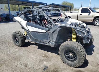 Vehicle Report for VIN 3JBVGAY46JK000998 - Image 1